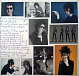 Виниловая пластинка John Cooper Clarke - Anthologia Highlights - рис.2