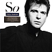 Виниловая пластинка Peter Gabriel - So - рис.2