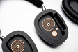 Беспроводные наушники Noble Audio FoKus Artemis - рис.8