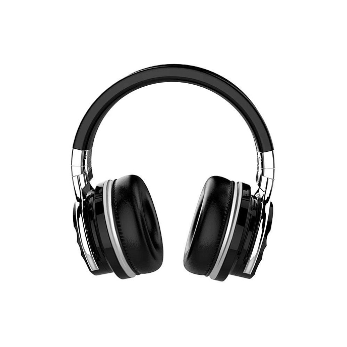 Наушники Cowin E7 Max Black - рис.1