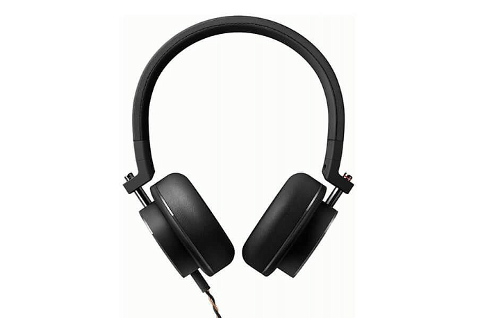 Наушники ONKYO H500M Black - рис.3
