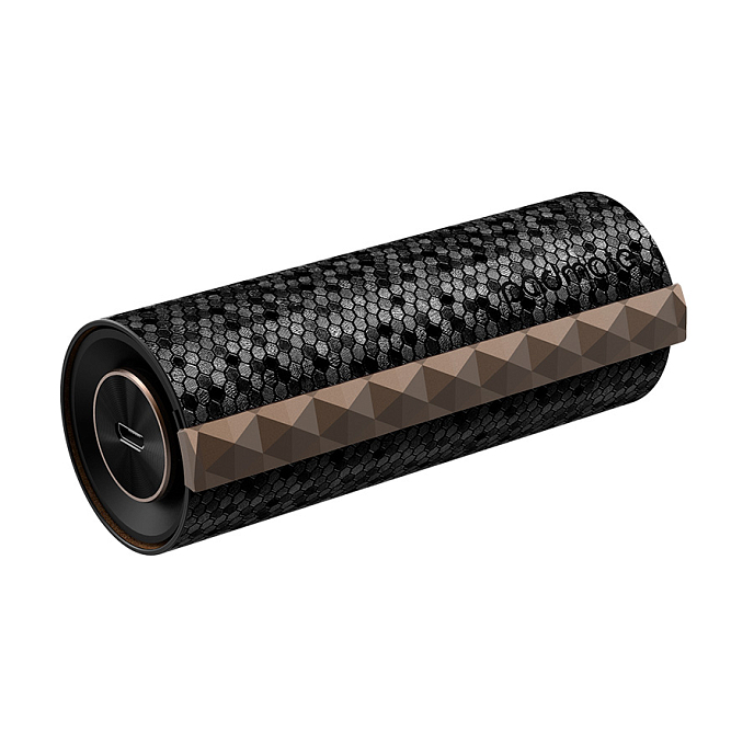 Беспроводные наушники Padmate PaMu Scroll T3 graphene - рис.3