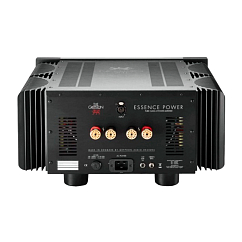 Усилитель мощности Gryphon Essence Mono Black