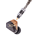 Наушники внутриканальные Aurian Tsunami Universal - рис.3