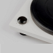 Проигрыватель винила Premiera T-One White - рис.8