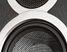 Акустическая система Elac Debut B5 Black brushed vinyl - рис.6