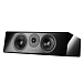 Центральный канал Dynaudio Evoke 25C Black High Gloss - рис.1