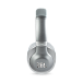 Беспроводные наушники JBL Everest 710GA Silver - рис.3