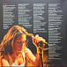 Виниловая пластинка Beth Hart - 37 Days - рис.1
