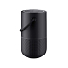 - рис.2 Портативная колонка Bose Portable Smart Speaker Black - рис.2