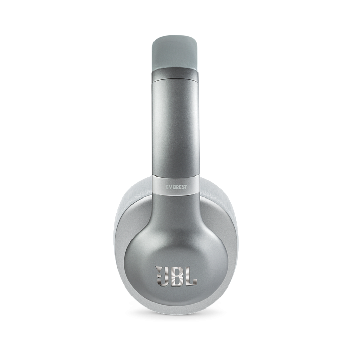 Беспроводные наушники JBL Everest 710GA Silver - рис.3