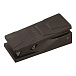 Процессор эффектов Boss PW-3 Dark Gray - рис.1 Процессор эффектов Boss PW-3 Dark Gray - рис.1