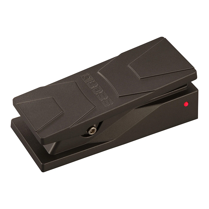 Процессор эффектов Boss PW-3 Dark Gray - рис.1