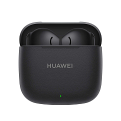 Беспроводные наушники HUAWEI FreeBuds SE 3 Black