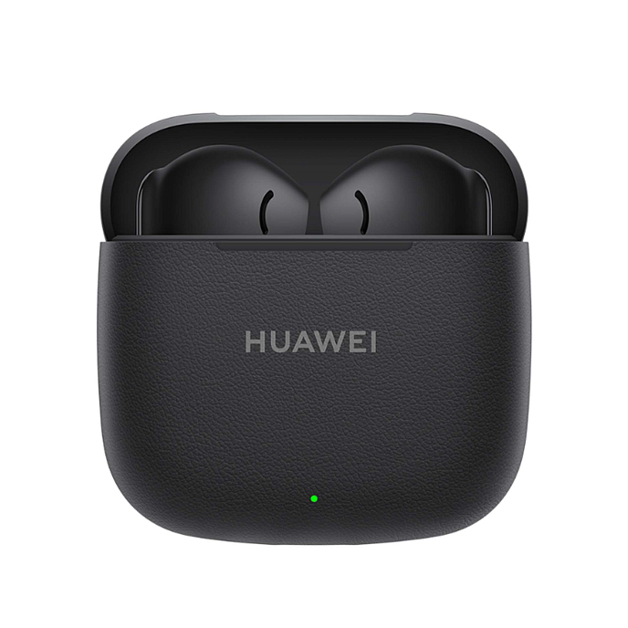Беспроводные наушники HUAWEI FreeBuds SE 3 Black - рис.0