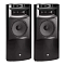 JBL K2 S9900 Black