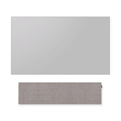 Саундбар CANVAS HIFI 65 Organic Green