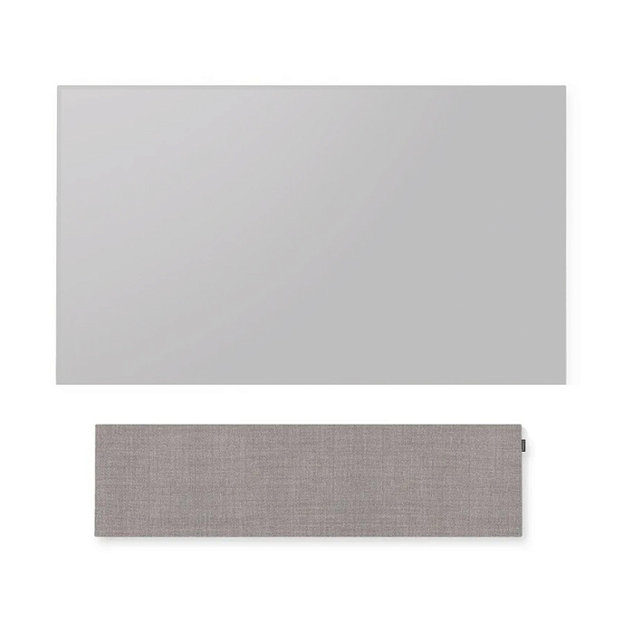 Саундбар CANVAS HIFI 65 Organic Green - рис.0