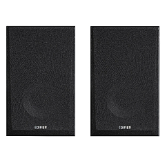 Компьютерные колонки Edifier R990BT Black