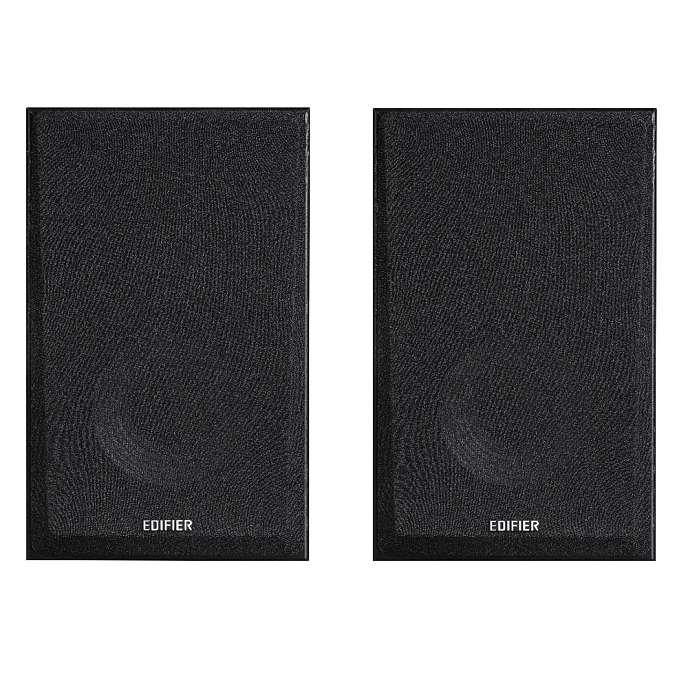 Компьютерные колонки Edifier R990BT Black - рис.2