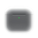 Беспроводные наушники Apple AirPods 4 ANC Antiquity Gloss - рис.7