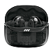 - рис.9 Беспроводные наушники JBL Tune Beam 2 Ghost Black - рис.9