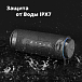 Портативная колонка Tronsmart T7 Black - рис.8