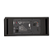 Студийный монитор EVE Audio SC305 - рис.1 Студийный монитор EVE Audio SC305 - рис.1