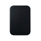 Bluesound Pulse Flex 2i Black