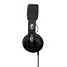 Наушники Skullcandy Grind Black Grey Black - рис.2