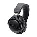 Наушники для DJ Audio-Technica ATH-PRO5XBK - рис.0