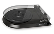 Проигрыватель винила ION Audio Quickplay LP - рис.0