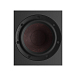 Акустическая система Dali PHANTOM M-250 - рис.2 Акустическая система Dali PHANTOM M-250 - рис.2