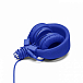 Наушники Urbanears Zinken Cobalt - рис.3