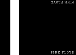 Виниловая пластинка Pink Floyd - The Early Years 1965-1972