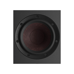 Акустическая система Dali PHANTOM M-250