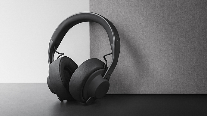 Беспроводные наушники AIAIAI TMA-2 Wireless 2 Preset - рис.6