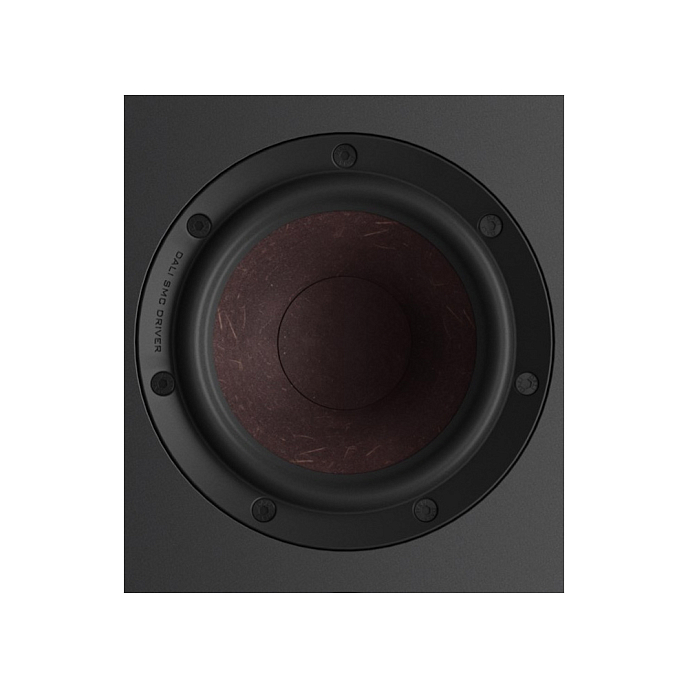 Акустическая система Dali PHANTOM M-250 - рис.2