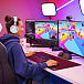 - рис.15 Микрофон для стриминга и игр Elgato Wave DX black динамический xlr микрофон (SN es51l1a02801)_Уценка - рис.15