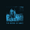 The Sisters Of Mercy – Body And Soul / Walk Away - Coloured Blue LP