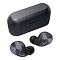 Technics EAH-AZ60 Black