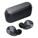 - рис.0 Беспроводные наушники Technics EAH-AZ60 Black - рис.0