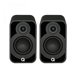 Полочная акустика Q Acoustics 5020 Black