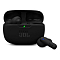 JBL Wave Beam 2 Black