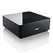 Сабвуфер Canton Smart Sub 10 Black - рис.3