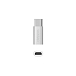 Адаптер Deppa Type-C - micro USB - рис.0