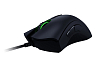 Мышь Razer DeathAdder Elite - рис.3 Мышь Razer DeathAdder Elite - рис.3