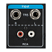 Студийный монитор Fluid Audio C5 - рис.7