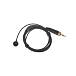 Радиосистема Sennheiser EW-D ME4 Set Q1-6 - рис.8