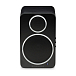 Полочная акустика Wharfedale DS-2 Black - рис.3